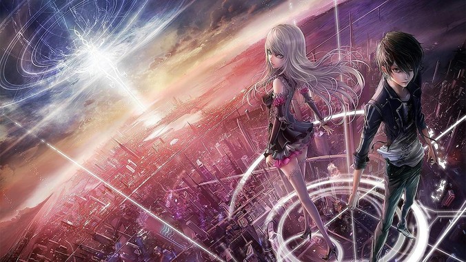 传苹果将收购社交服务 Path，整合入 iMessage